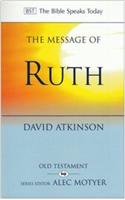 The Message of Ruth