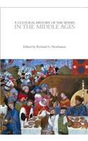 A Cultural History of the Senses in the Middle Ages