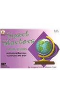 Smart Starters Social Studies: Motivational Exercises to Stimulate the Brain: Motivational Exercises To Stimulate The Brain