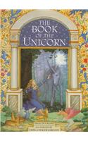 The Book of the Unicorn