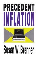 Precedent Inflation