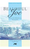 Beautiful Joe