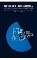 Optical Fiber Sensors IV