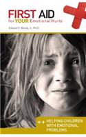 Helping Children with Emotional Problems
