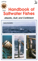 Handbook of Saltwater Fishes
