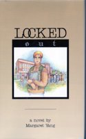 Locked Out