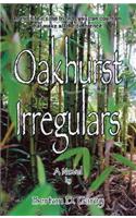 Oakhurst Irregulars