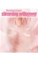 Slimming Willpower