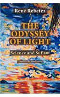 The Odyssey of Light