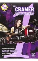 The Cramer Drum Method