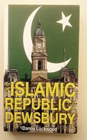 The Islamic Republic of Dewsbury