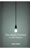 Jewish Position on Other Religions