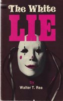 White Lie