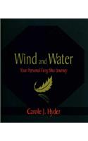Wind & Water