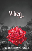 When