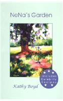 NeNa's Garden