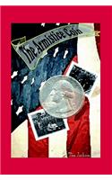 The Armistice Coin