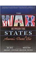 War Between the States
