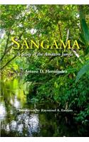 Sangama