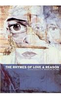 The Rhymes of Love and Reason