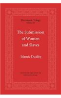 Submission of Women and Slaves