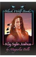 Kuy Syan Joshua