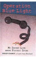 Operation Blue Light