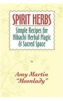 Spirit Herbs