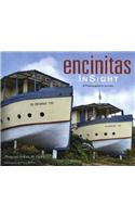 Encinitas Insight
