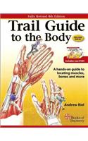 Trail Guide to the Body