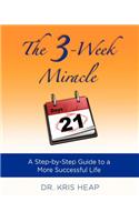3-Week Miracle