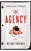 The Agency