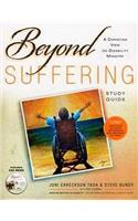 Beyond Suffering: A Christian View on Disability Ministry