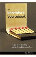 Innovator's Sourcebook
