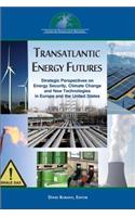 Transatlantic Energy Futures