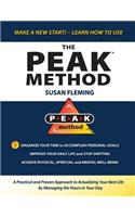 PEAK Method