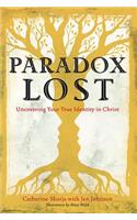 Paradox Lost