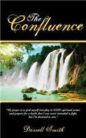 The Confluence