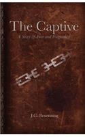 Captive