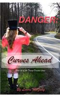 Danger