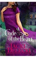 Code of the Heart
