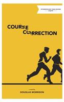 Course Correction