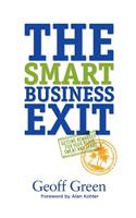 Smart Business Exit