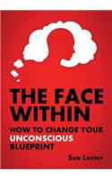Face Within