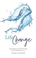 Life Change