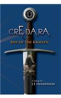 Credara