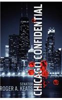 Chicago Confidential
