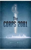 The Corps 2081