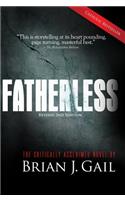 Fatherless