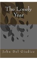 Lonely Year